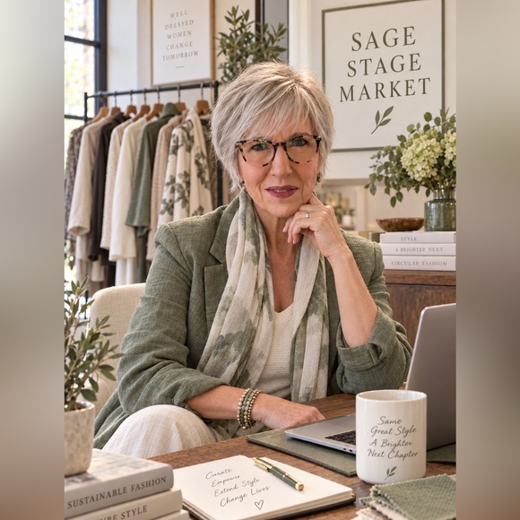sagestagemarket